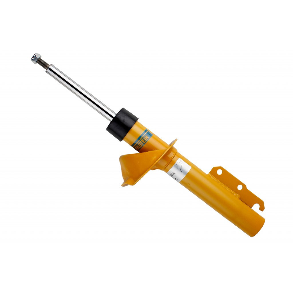 BILSTEIN 46-194985 Pro-Kit B12 (R4) VW GOLF V Variant (1K5) Photo-5