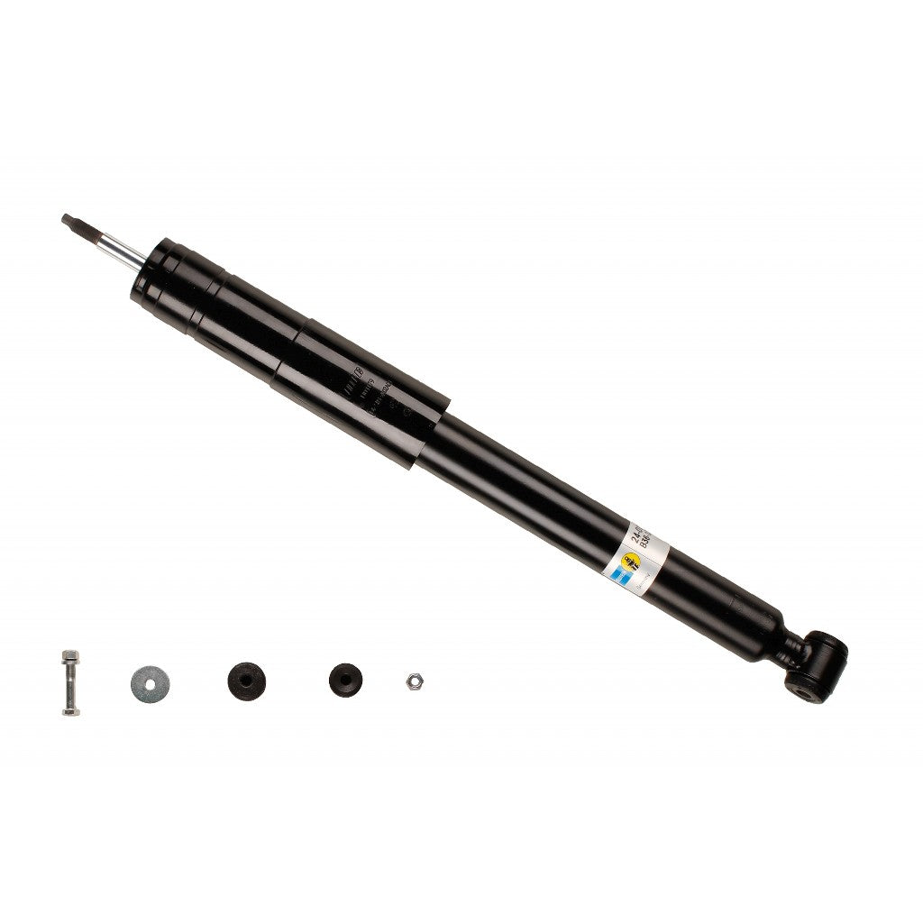 BILSTEIN 46-194985 Pro-Kit B12 (R4) VW GOLF V Variant (1K5) Photo-8