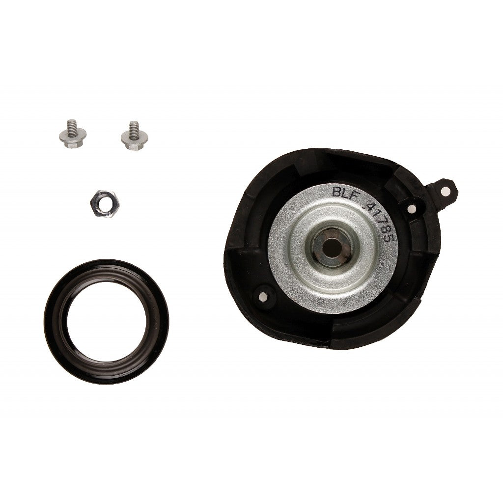 BILSTEIN 46-194992 Pro-Kit B12 (R4) VW GOLF V Variant (1K5) Photo-7
