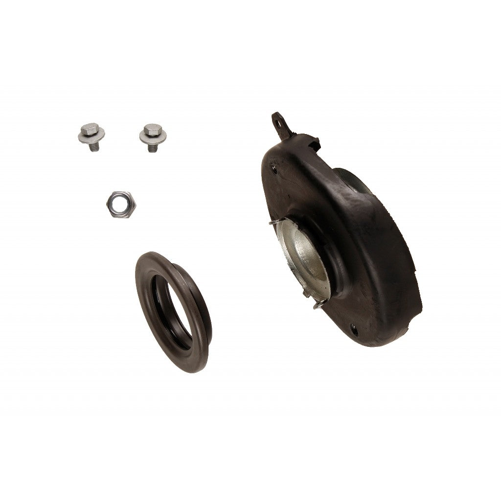 BILSTEIN 12-244898 Shock absorber front B1 (R1) RENAULT Megane I (BA0 / 1) Photo-2