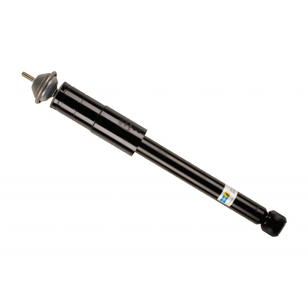 BILSTEIN 24-017060 Shock absorber front B4 (R1) MERCEDES-Benz S-Class C140 W140 Photo-0