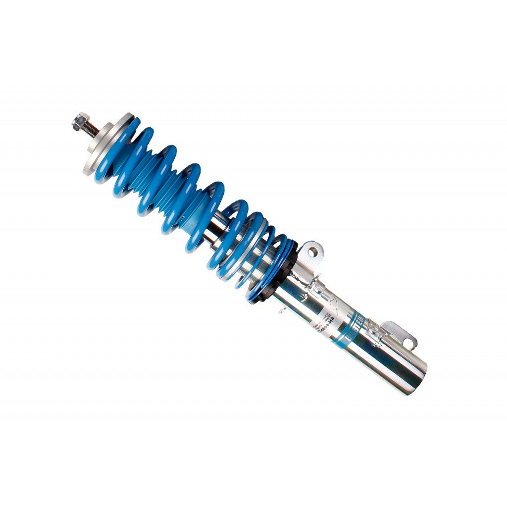 BILSTEIN 47-080416 Suspension Kit B14 (R4) AUDI TT Quattro Photo-12
