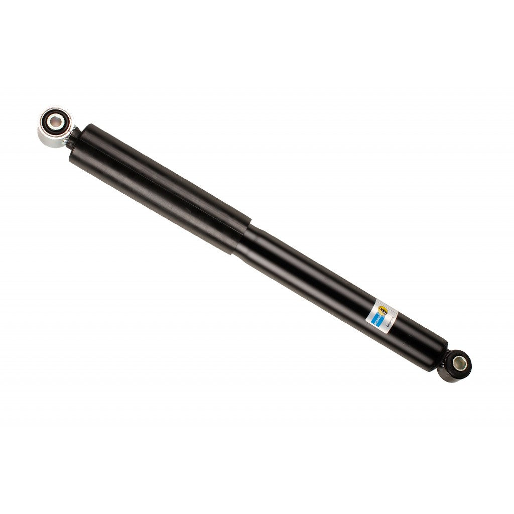 BILSTEIN 47-080416 Suspension Kit B14 (R4) AUDI TT Quattro Photo-2