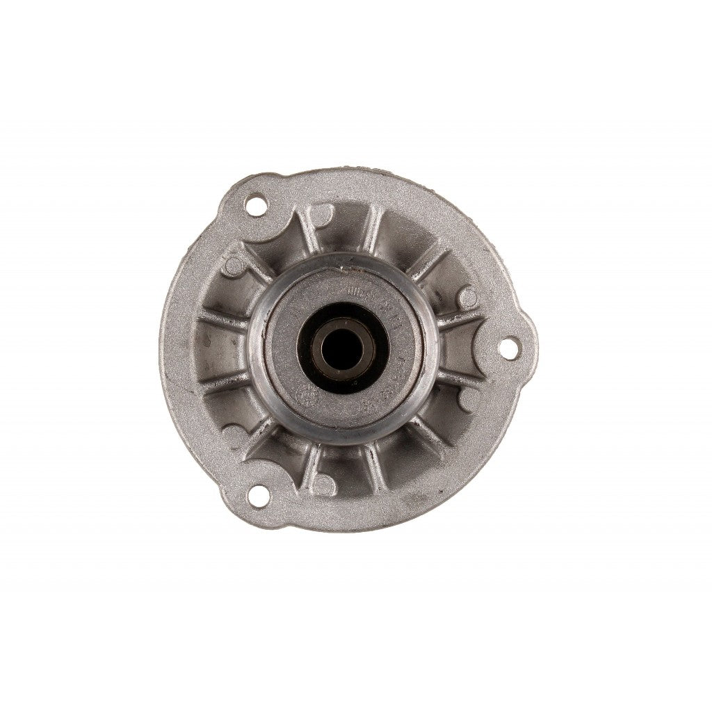 BILSTEIN 12-244966 Shock absorber front B1 (R1) 5er (F10, F18, F11), 6 Gran Photo-0