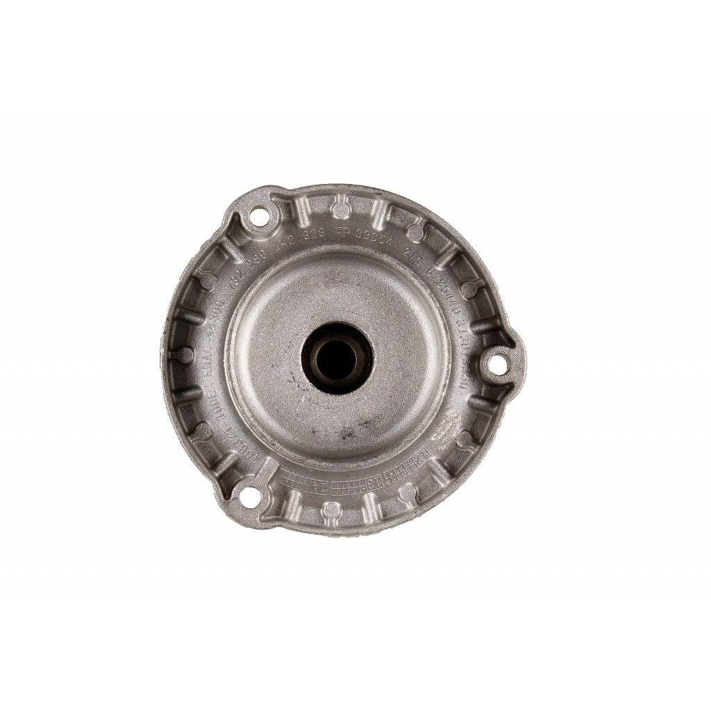 BILSTEIN 12-244966 Shock absorber front B1 (R1) 5er (F10, F18, F11), 6 Gran Photo-1