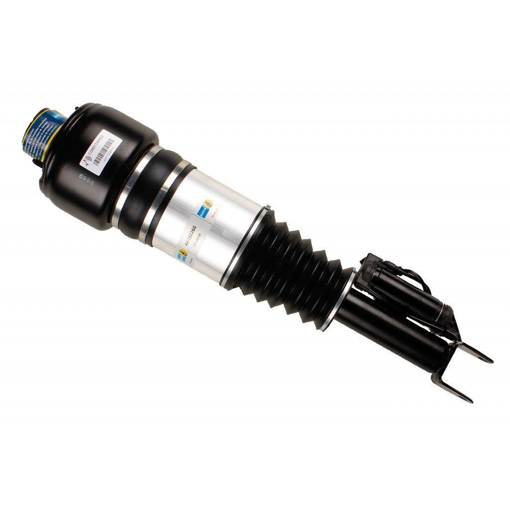 BILSTEIN 44-102265 Shock absorber front left B4 (R3.2) MERCEDES-Benz E-CLASS W211 AIRMATIC Photo-0