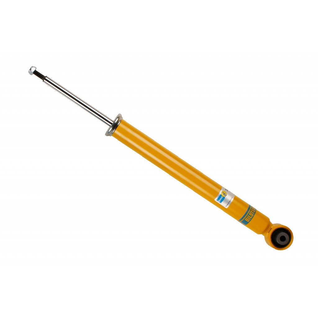 BILSTEIN 47-080478 Suspension Kit B14 (R4) AUDI TT Photo-5