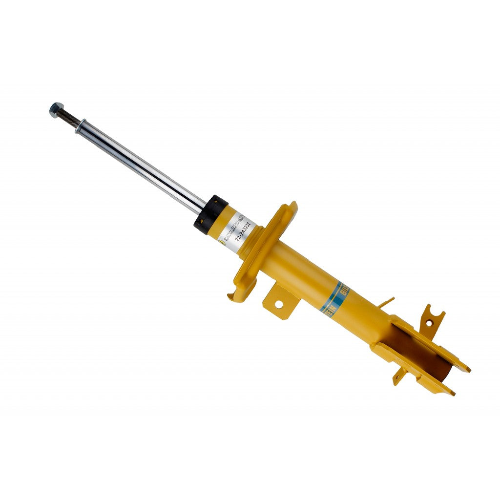 BILSTEIN 47-080478 Suspension Kit B14 (R4) AUDI TT Photo-6