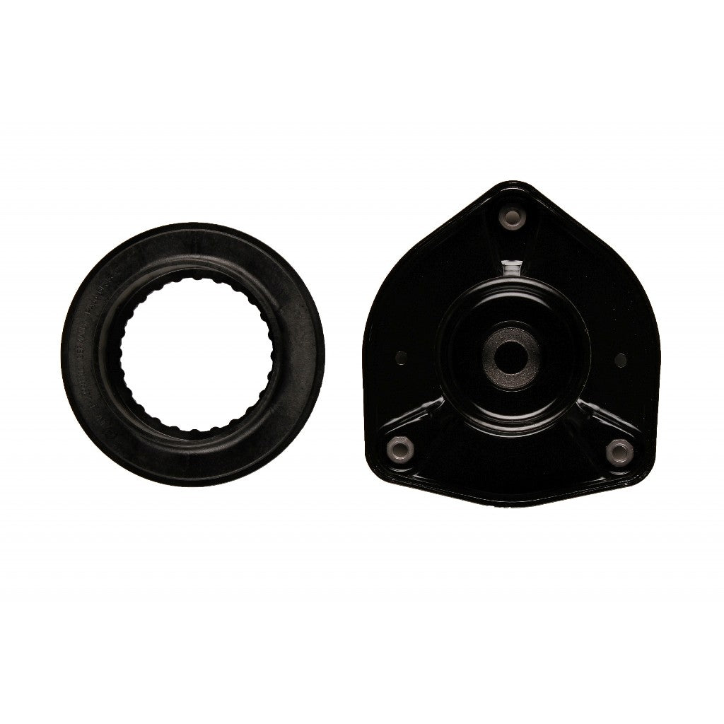 BILSTEIN 12-225842 Shock absorber front B1 (R1) MERCEDES-Benz C-Class (W204, S204) Photo-2