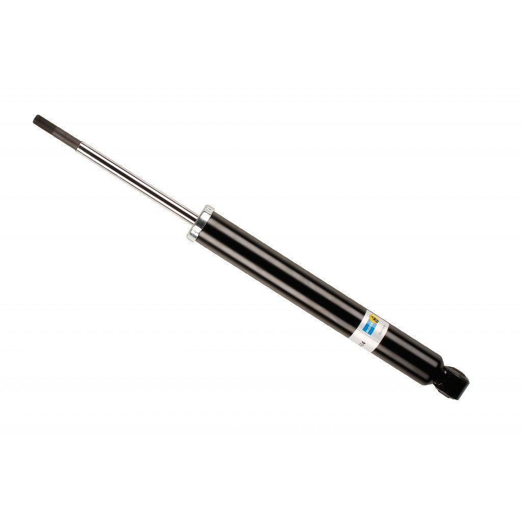 BILSTEIN 20-070434 Shock absorber front B4 (R3.2) JAGUAR XJ X300 Photo-0