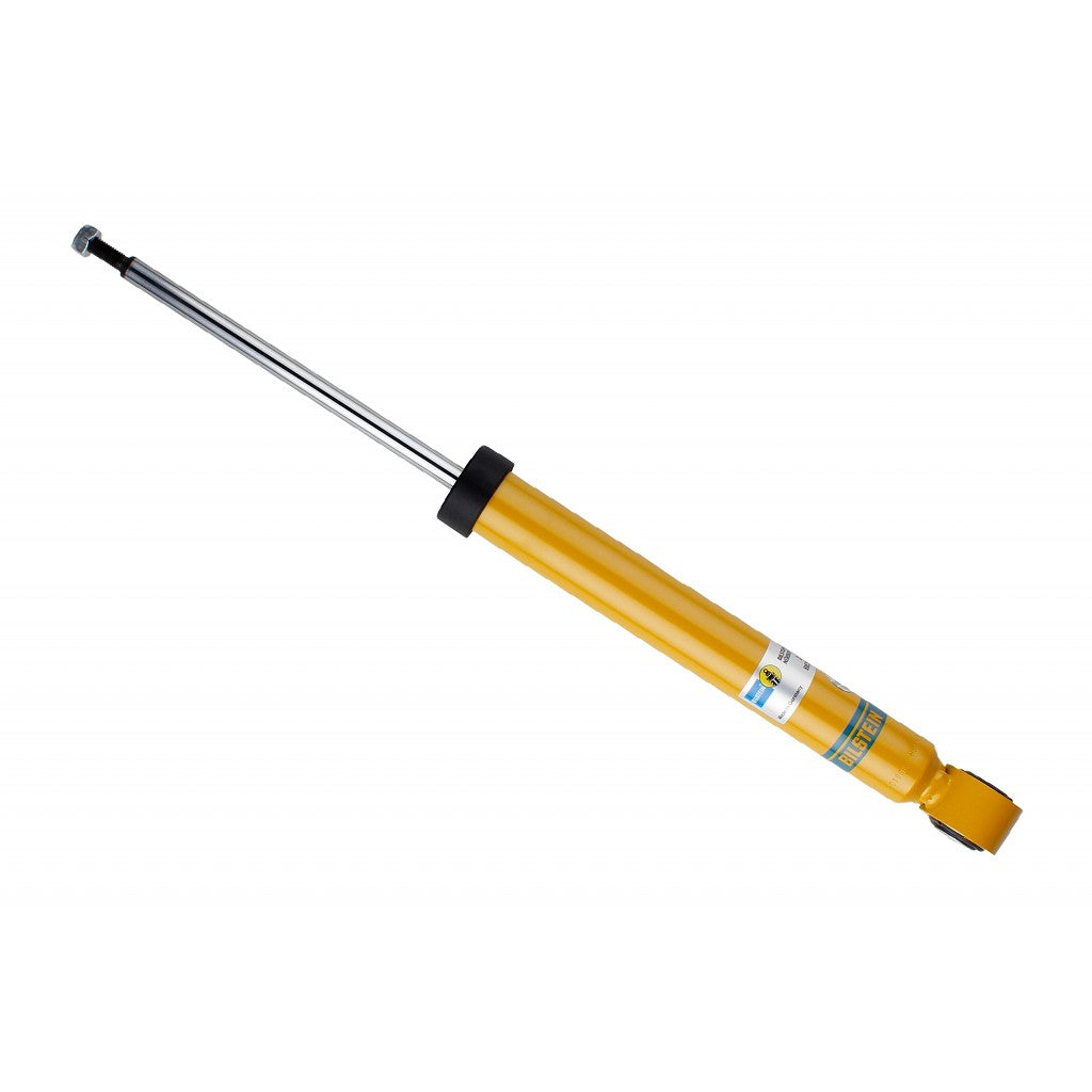 BILSTEIN 46-184290 Pro-Kit B12 (R4) VW JETTA III (1K2) Photo-2