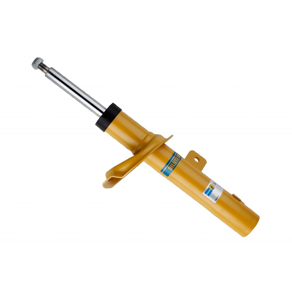 BILSTEIN 22-247315 Shock absorber front right B8 (R2) PEUGEOT 306 Photo-0