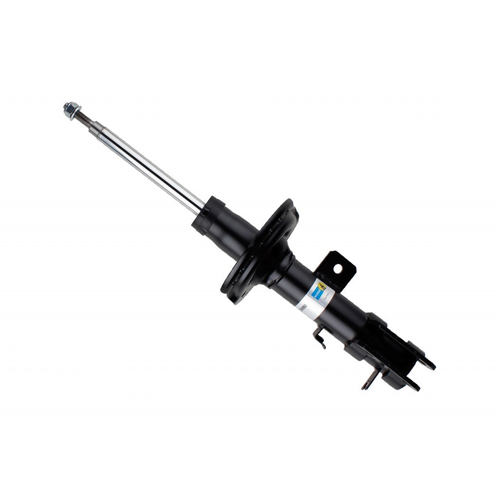 BILSTEIN 22-239860 Shock absorber front right B4 (R1) KIA Rio 3 (UB) Photo-0