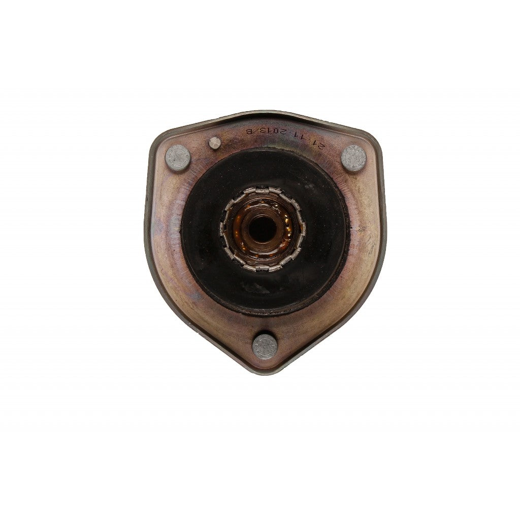 BILSTEIN 12-226351 Shock absorber front B1 (R1) MINI (R56,R57,R55,R60,R58) Photo-1