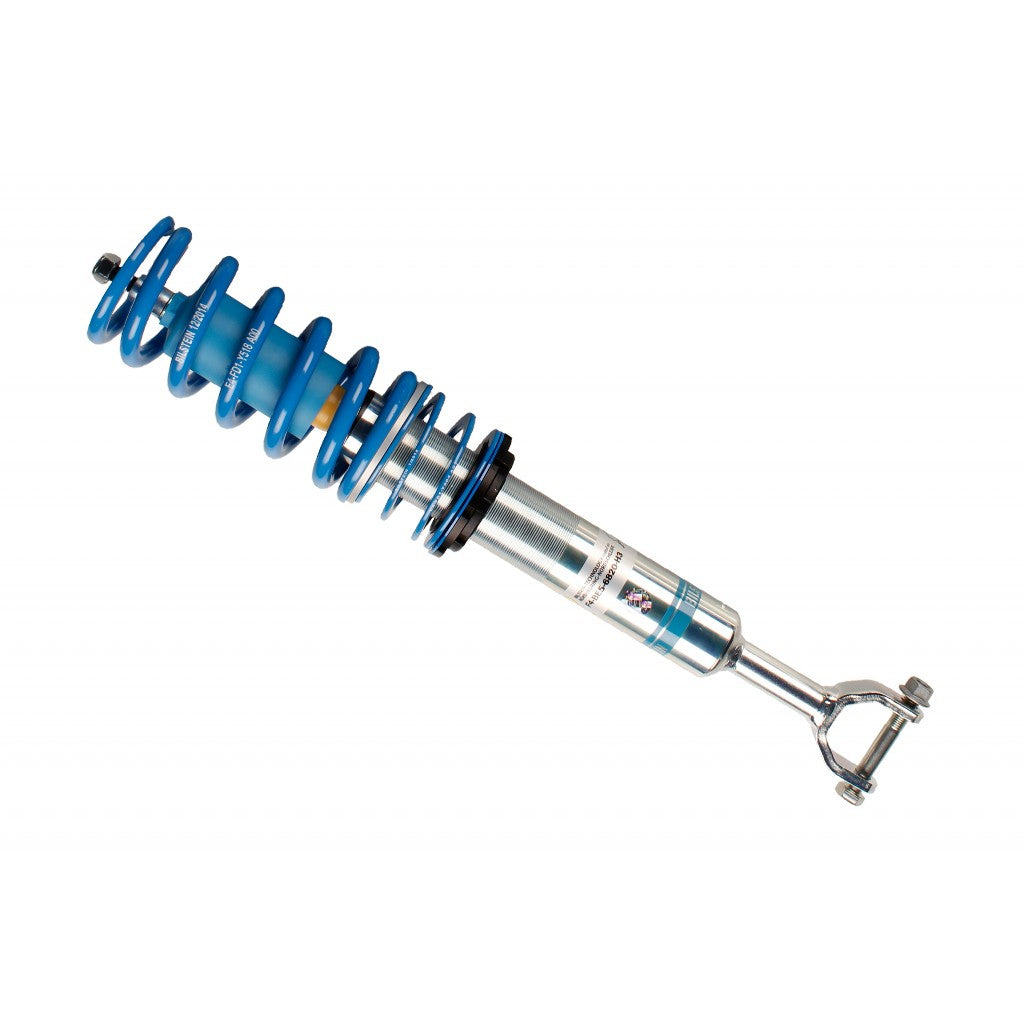 BILSTEIN 47-086937 Suspension Kit B14 (R4) AUDI A6, VW Passat 4WD B14 KIT Photo-4
