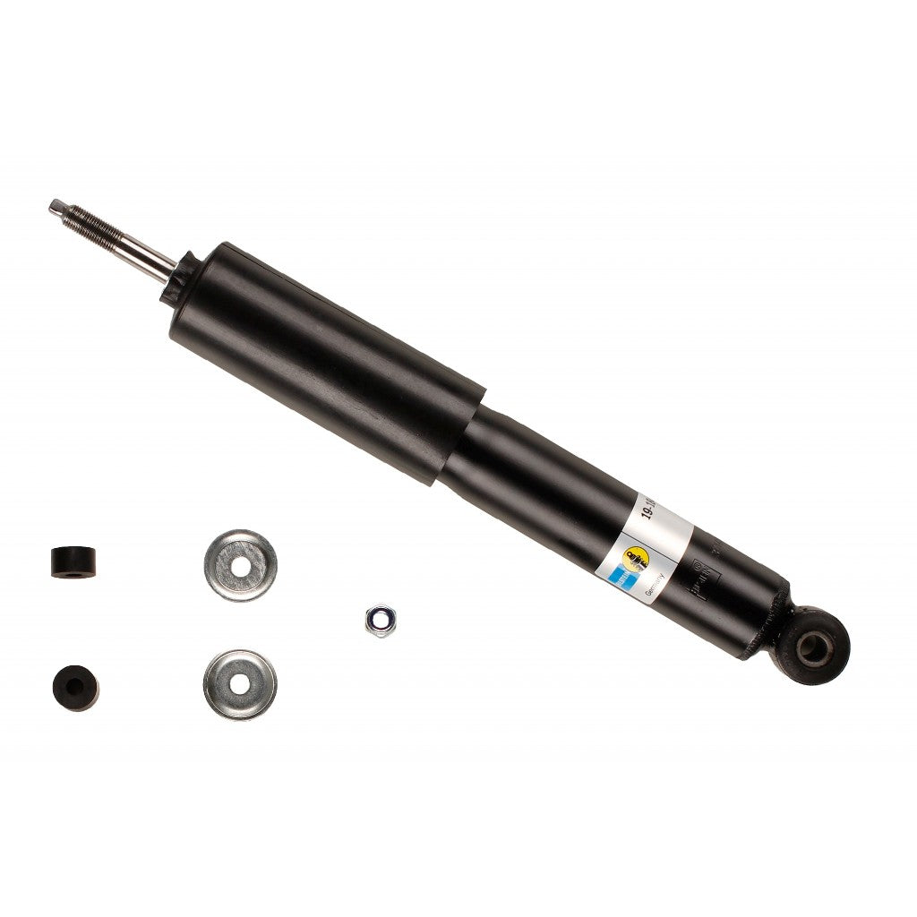 BILSTEIN 19-184135 Shock absorber front B4 (R1) HYUNDAI Terracan Photo-0