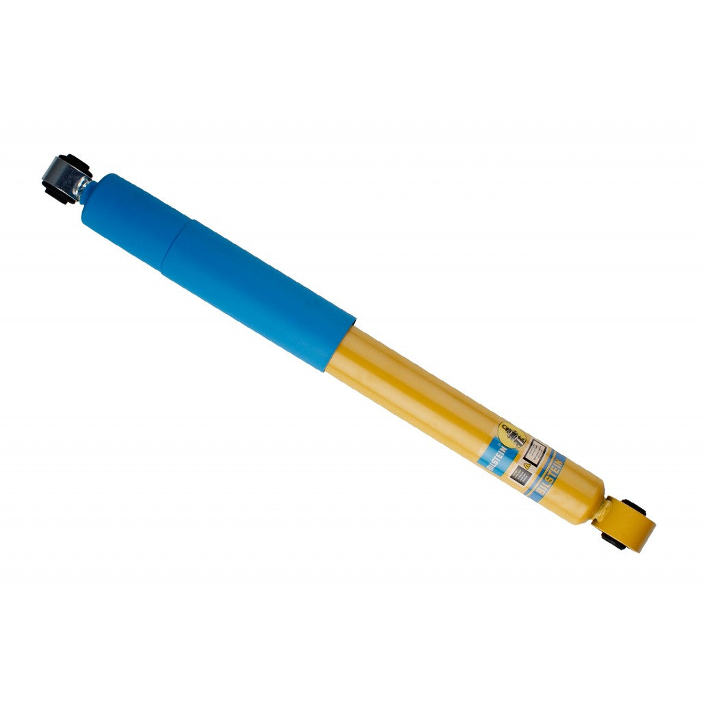 BILSTEIN 24-186834 Shock absorber rear B6 (R2) GM Tahoe / Yukon 2007- rear Photo-0