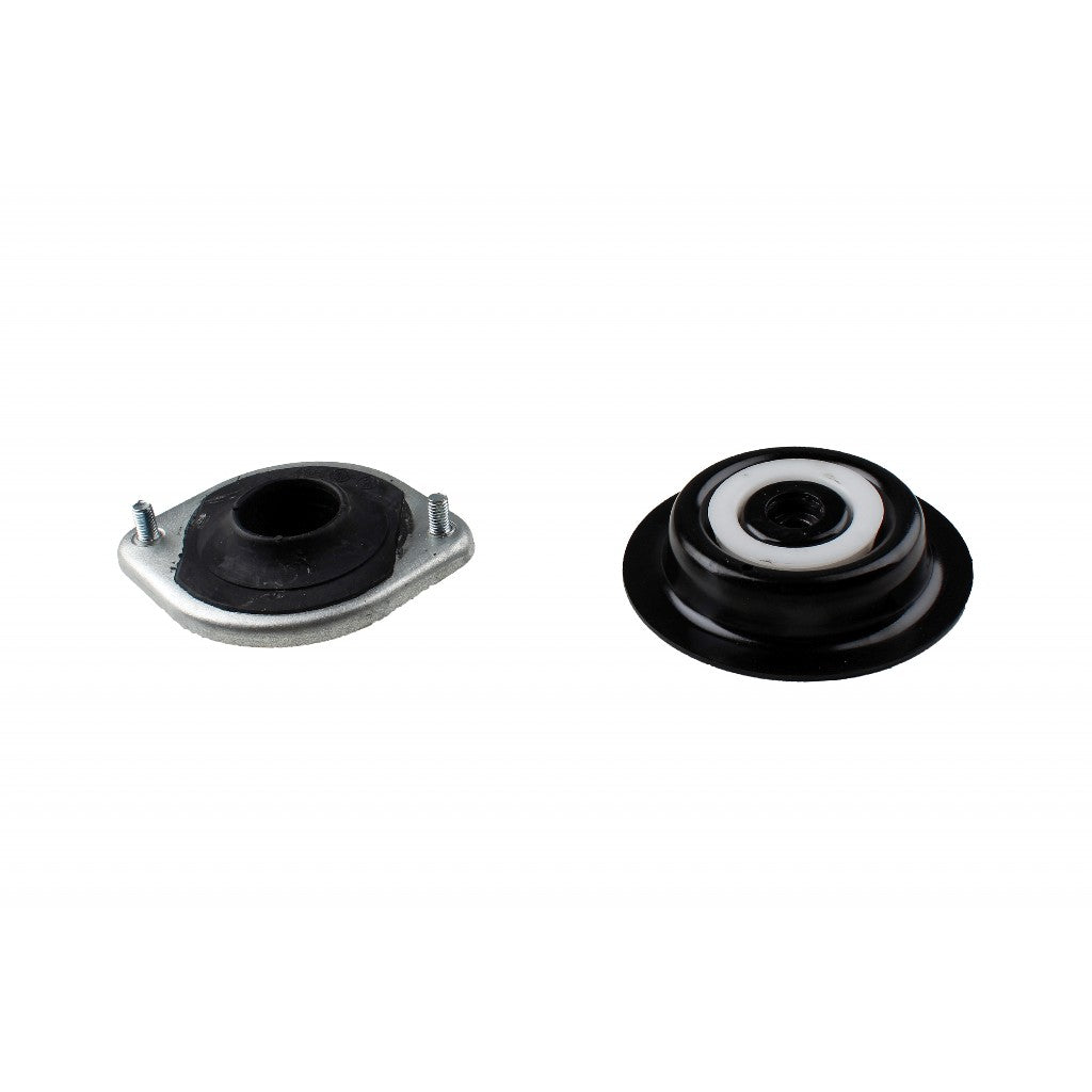 BILSTEIN 47-087484 Suspension Kit B14 (R4) OPEL Astra G Photo-1