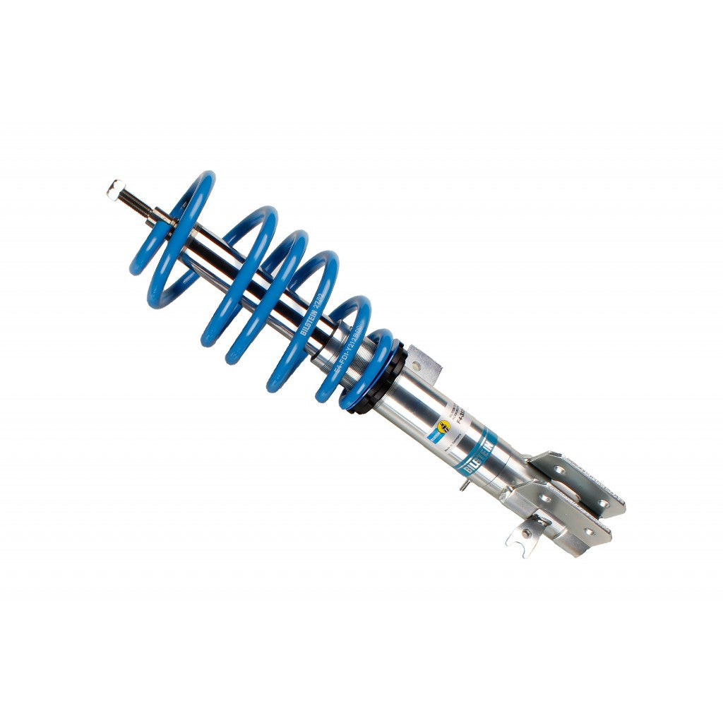 BILSTEIN 47-218871 Suspension Kit B14 (R4) SUZUKI Swift NZ Photo-2