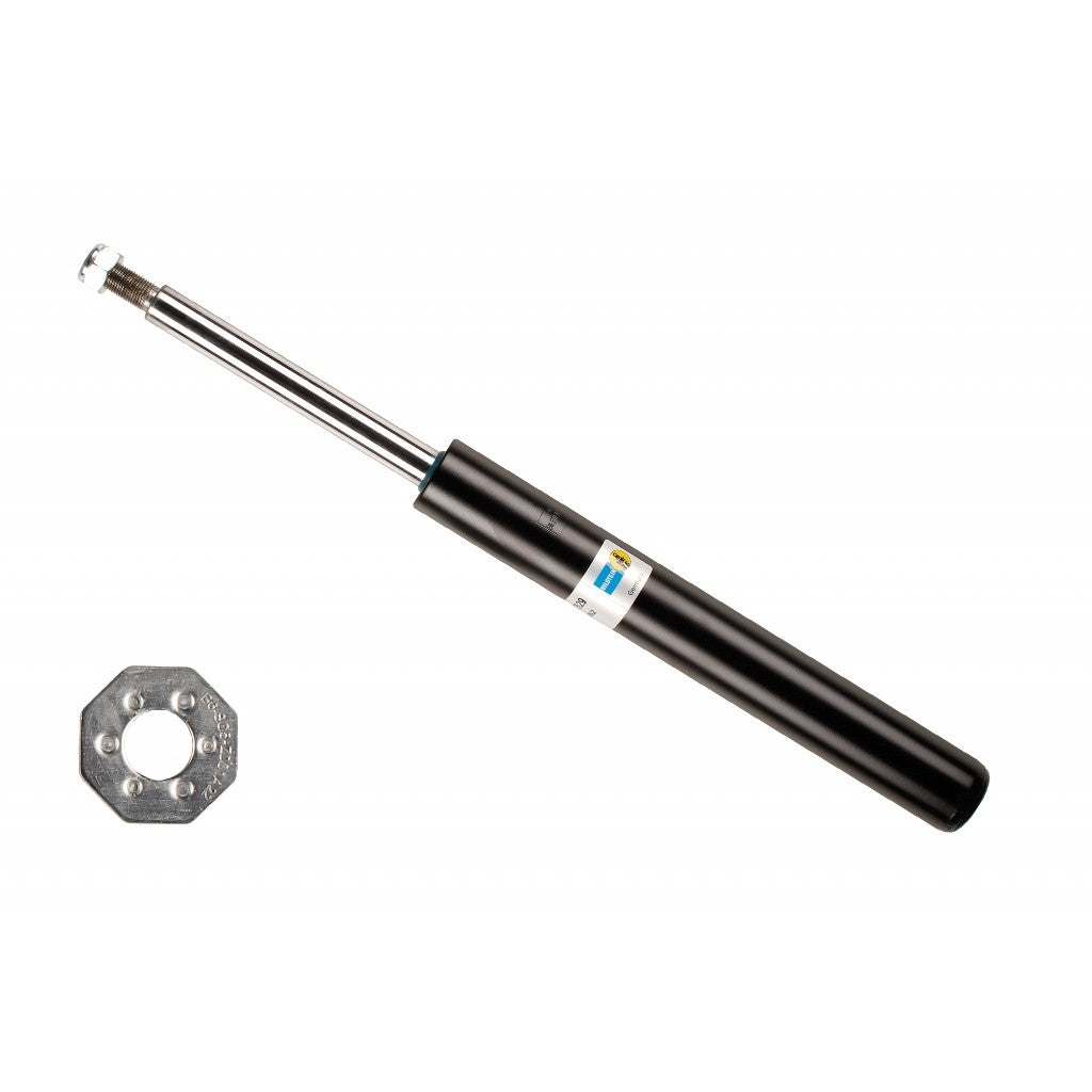 BILSTEIN 21-030529 Shock absorber front B4 (R1) OPEL CALIBRA A, VECTRA A Photo-0