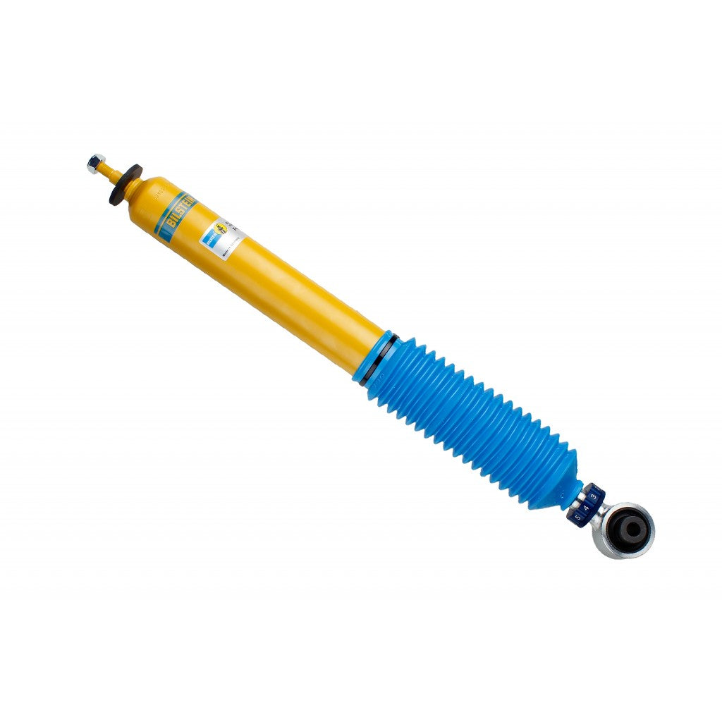 BILSTEIN 47-087484 Suspension Kit B14 (R4) OPEL Astra G Photo-15
