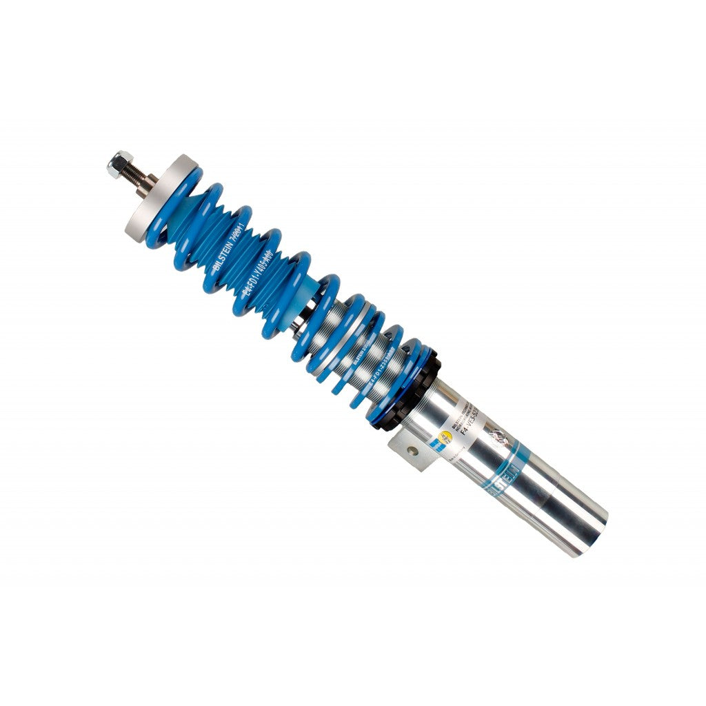 BILSTEIN 47-087569 Suspension Kit B14 (R4) PEUGEOT 206 Photo-14