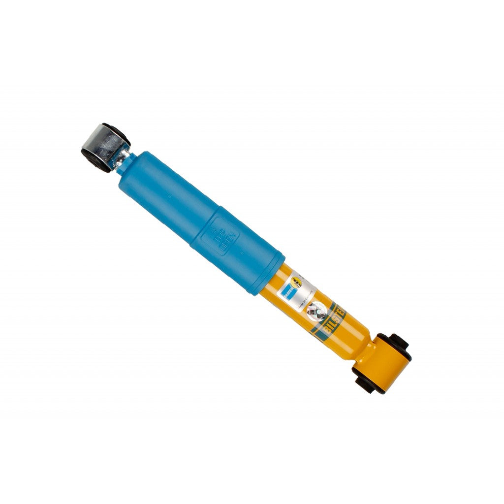 BILSTEIN 47-087569 Suspension Kit B14 (R4) PEUGEOT 206 Photo-15