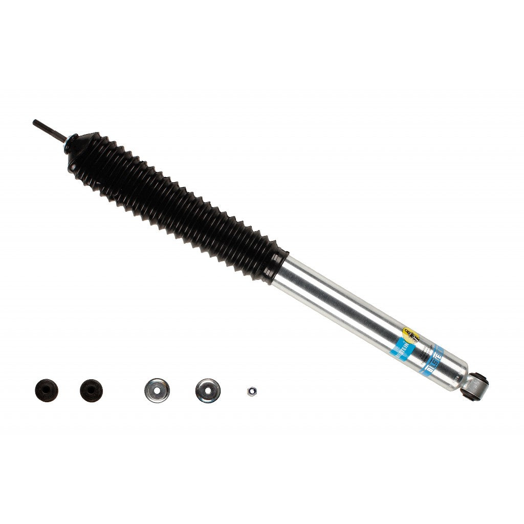 BILSTEIN 47-087569 Suspension Kit B14 (R4) PEUGEOT 206 Photo-5