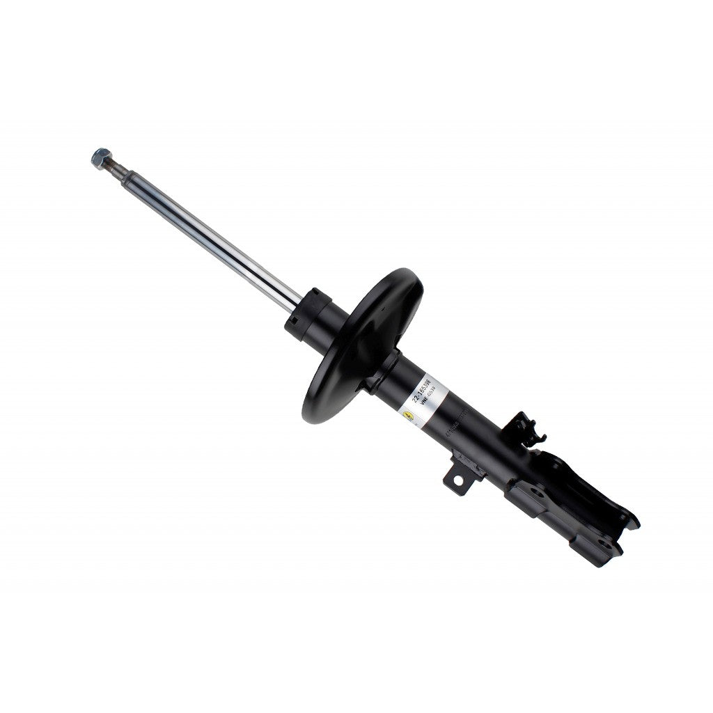 BILSTEIN 47-087569 Suspension Kit B14 (R4) PEUGEOT 206 Photo-8