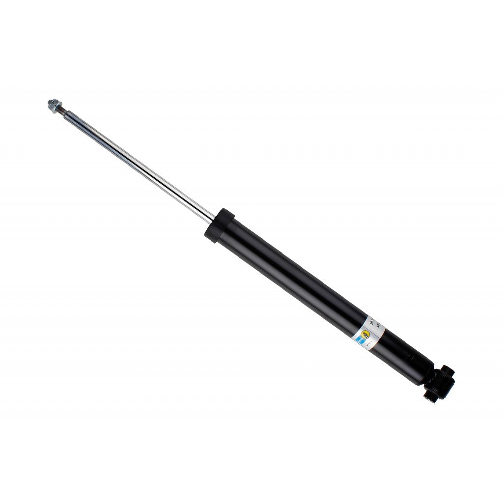 BILSTEIN 47-087569 Suspension Kit B14 (R4) PEUGEOT 206 Photo-9