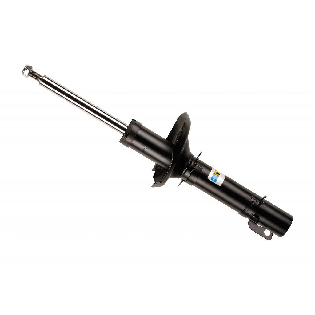 BILSTEIN 22-045751 Shock absorber front B4 (R1) VW Golf4 Beetle AUDI A3 Photo-0