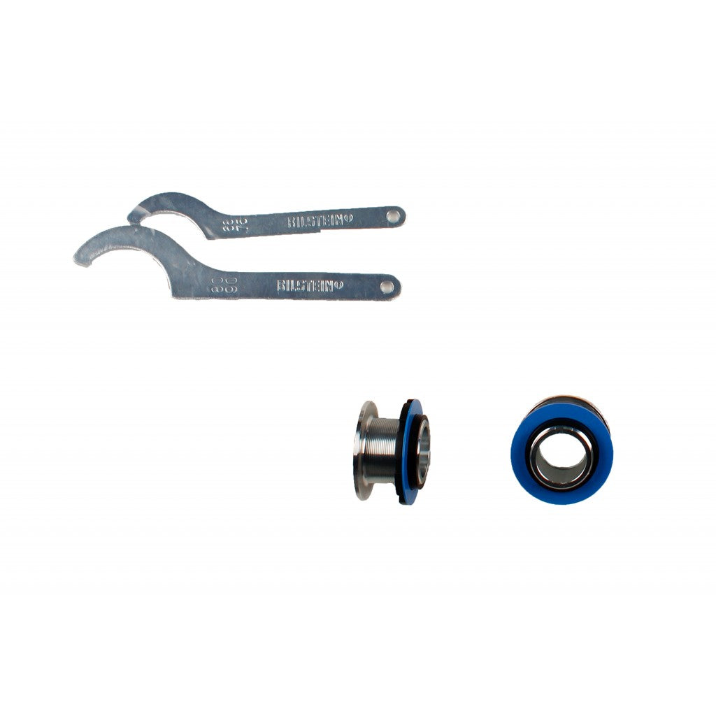 BILSTEIN 47-087750 Suspension Kit B14 (R4) RENAULT Clio 2L.16V Photo-8