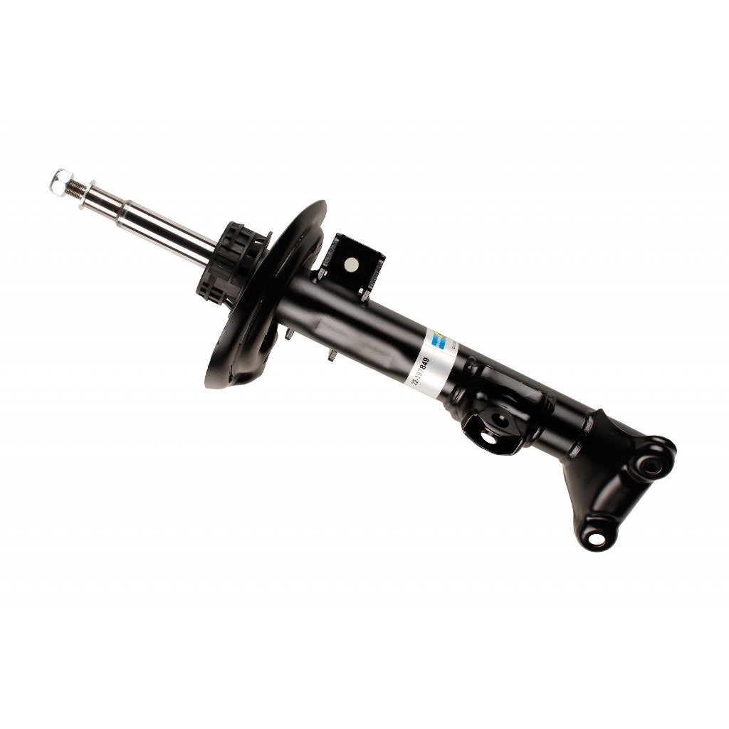BILSTEIN 47-087750 Suspension Kit B14 (R4) RENAULT Clio 2L.16V Photo-5