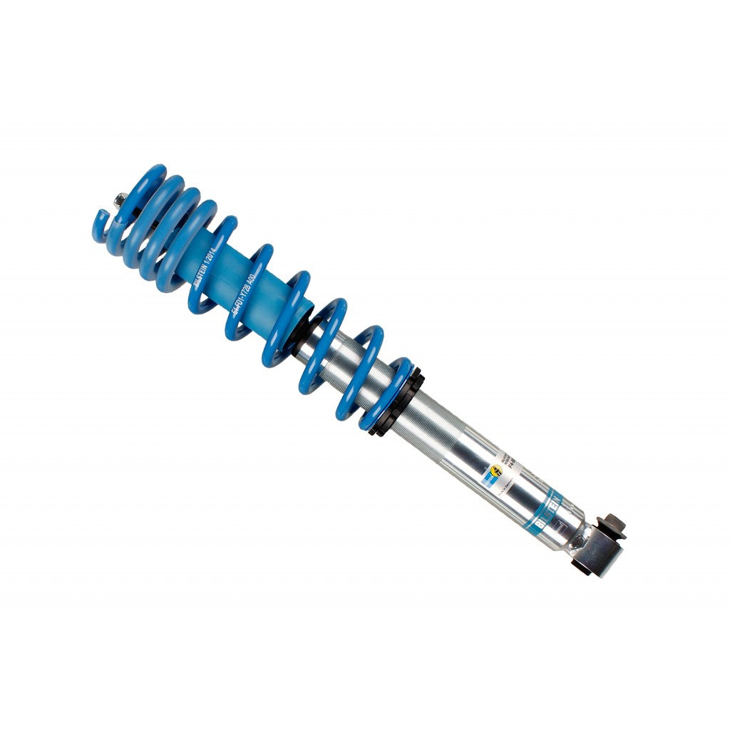 BILSTEIN 47-100763 Suspension Kit B14 (R4) BMW 5 E39 4+6 Zyl Photo-8