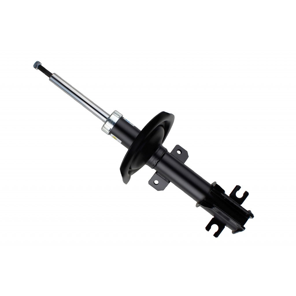 BILSTEIN 47-100763 Suspension Kit B14 (R4) BMW 5 E39 4+6 Zyl Photo-0