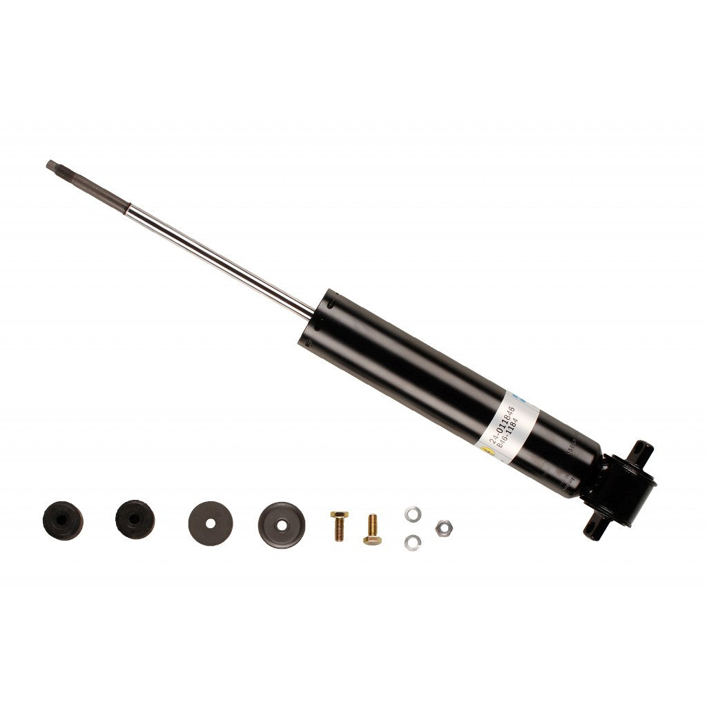 BILSTEIN 47-100763 Suspension Kit B14 (R4) BMW 5 E39 4+6 Zyl Photo-2