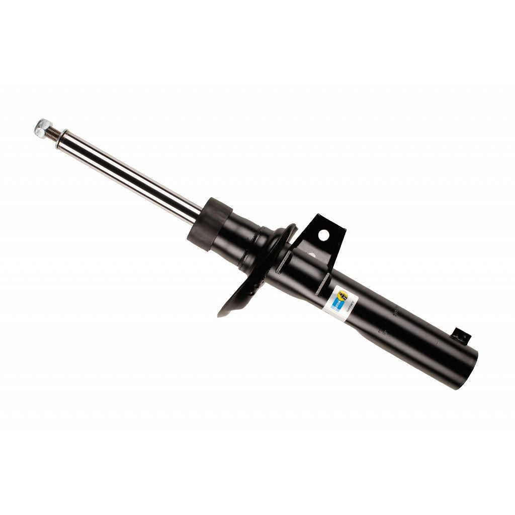 BILSTEIN 22-183729 Shock absorber front B4 (R1) Golf VI (55mm) Photo-0