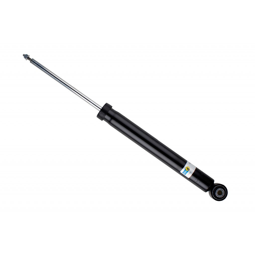 BILSTEIN 47-100770 Suspension Kit B14 (R4) MERCEDES-Benz C-Class W203 / CL203 / S203 / C / A209 / Photo-0