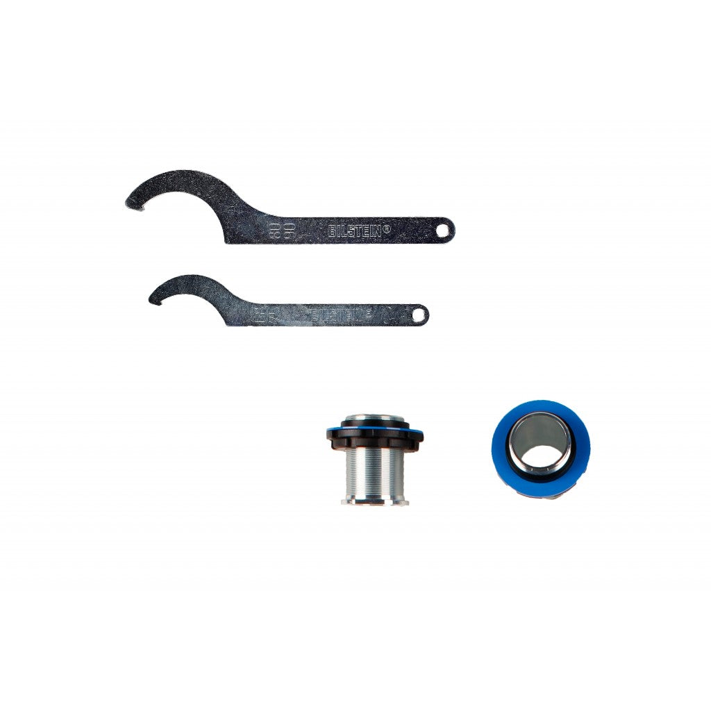 BILSTEIN 47-100817 Suspension Kit B14 (R4) PEUGEOT 307 Lim. Photo-7
