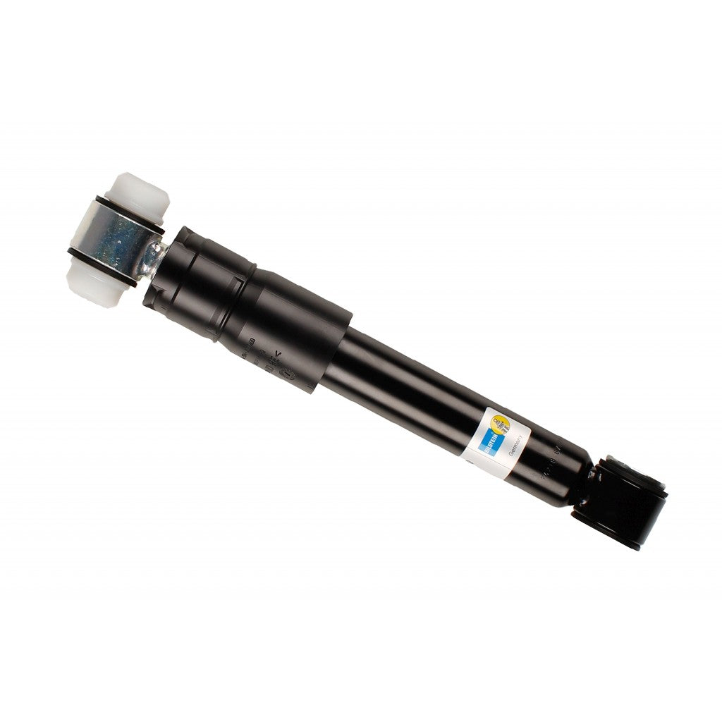 BILSTEIN 24-067829 Shock absorber rear B4 (R1) MERCEDES-Benz W168 Photo-0