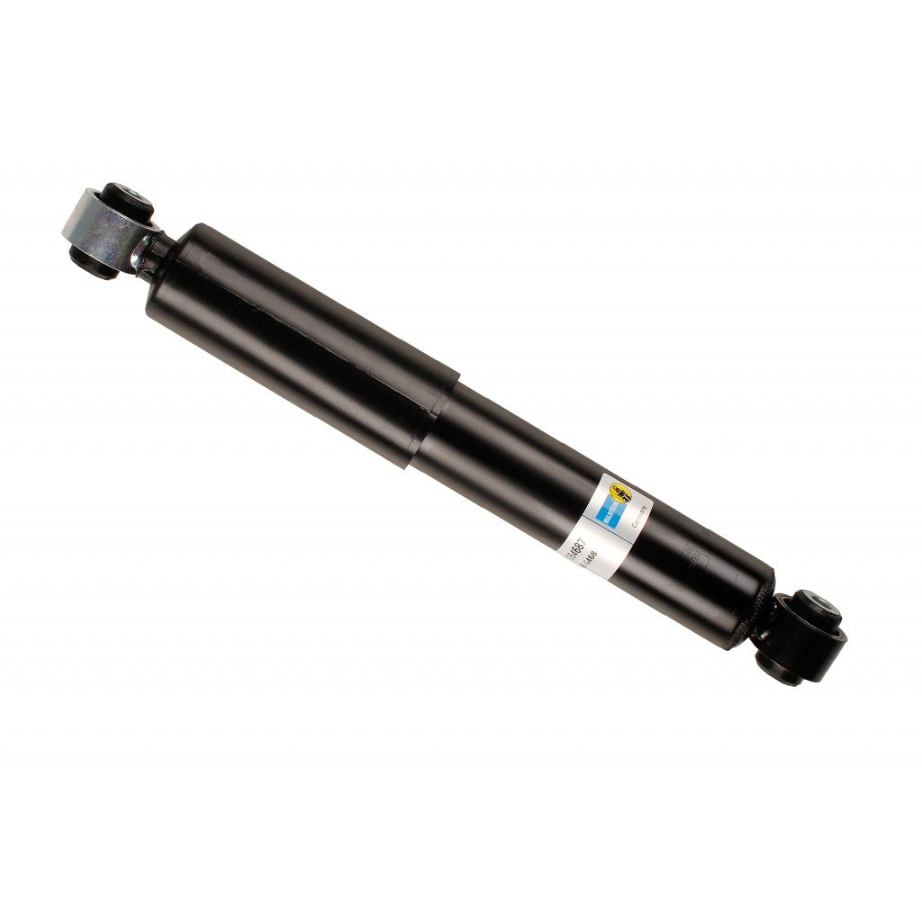 BILSTEIN 19-164687 Shock absorber rear B4 (R1) TOYOTA RAV 4 III Photo-0