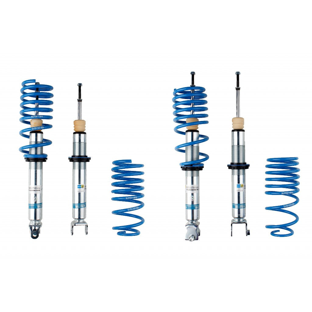 BILSTEIN 47-107632 Suspension Kit B14 (R4) SMART Roadster / Coupe K Photo-6