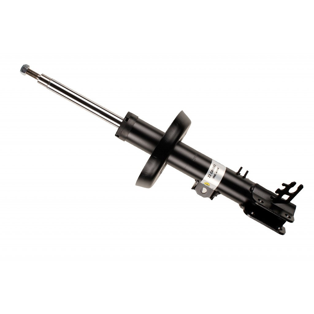 BILSTEIN 22-045881 Shock absorber front right B4 (R1) OPEL VECTRA B 10.95- Photo-0