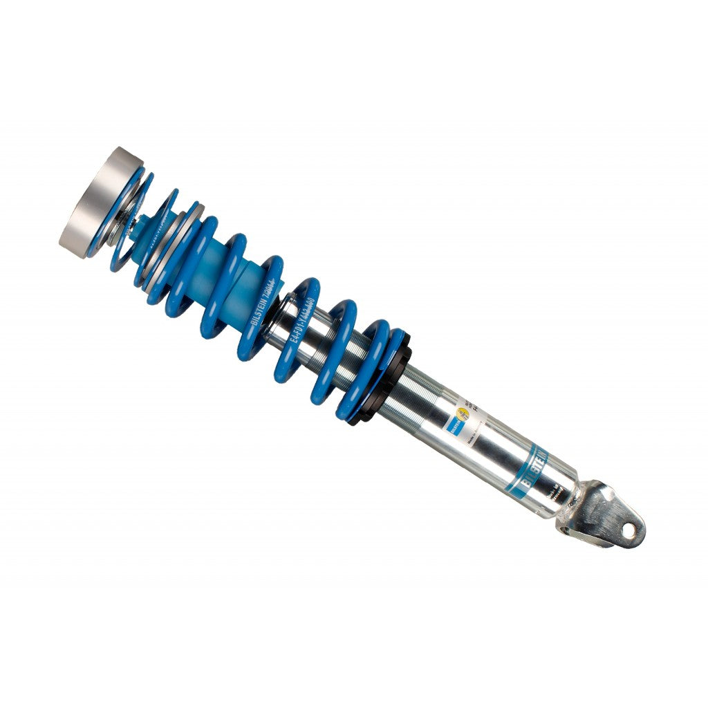 BILSTEIN 47-110267 Suspension Kit B14 (R4) MAZDA RX-8 Photo-10