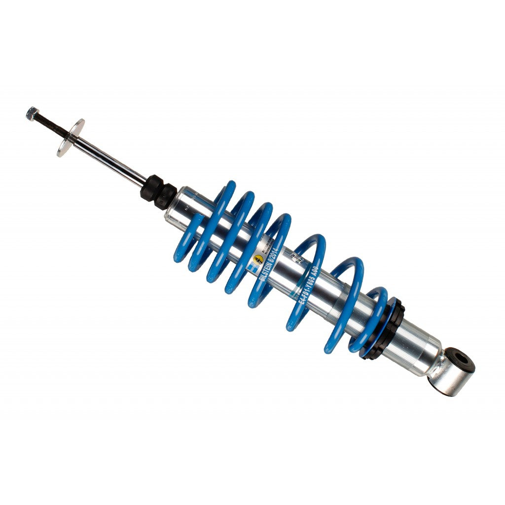 BILSTEIN 47-110267 Suspension Kit B14 (R4) MAZDA RX-8 Photo-11