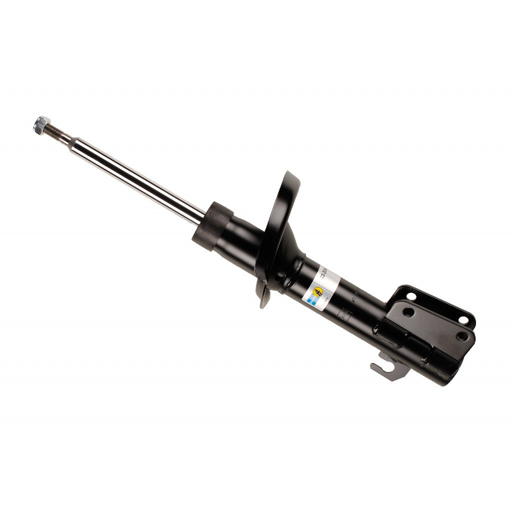 BILSTEIN 47-110267 Suspension Kit B14 (R4) MAZDA RX-8 Photo-7