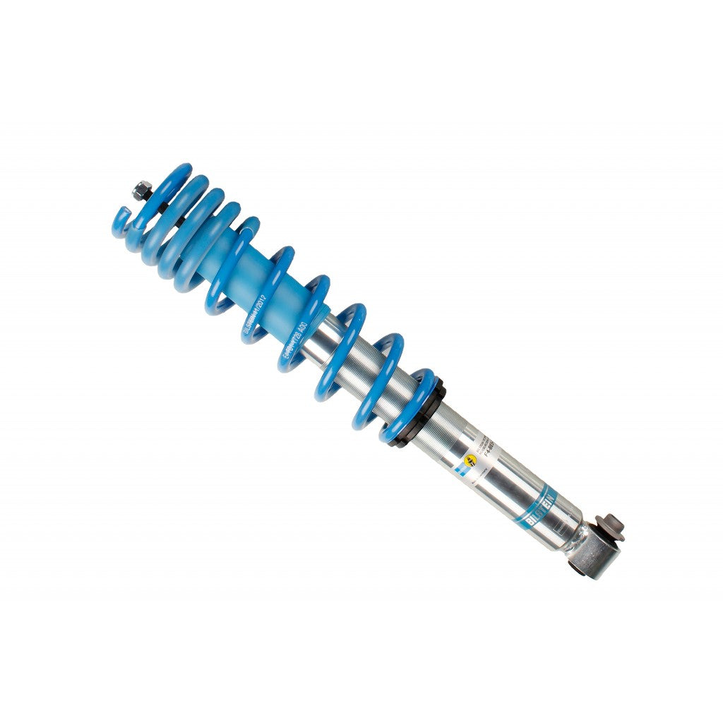 BILSTEIN 47-111165 Suspension Kit B14 (R4) BMW E60 Photo-10