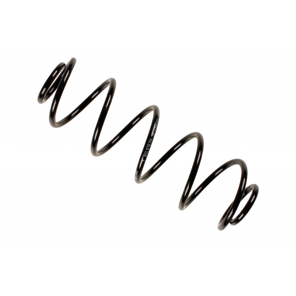BILSTEIN 36-164202 Shock absorber spring rear B3 (R1) CITROEN C3 Photo-0