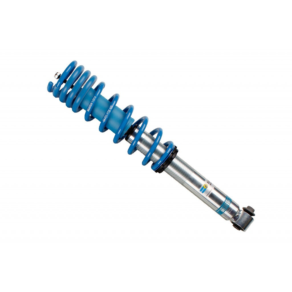 BILSTEIN 47-111264 Suspension Kit B14 (R4) BMW 5 (E39) V8 Photo-8