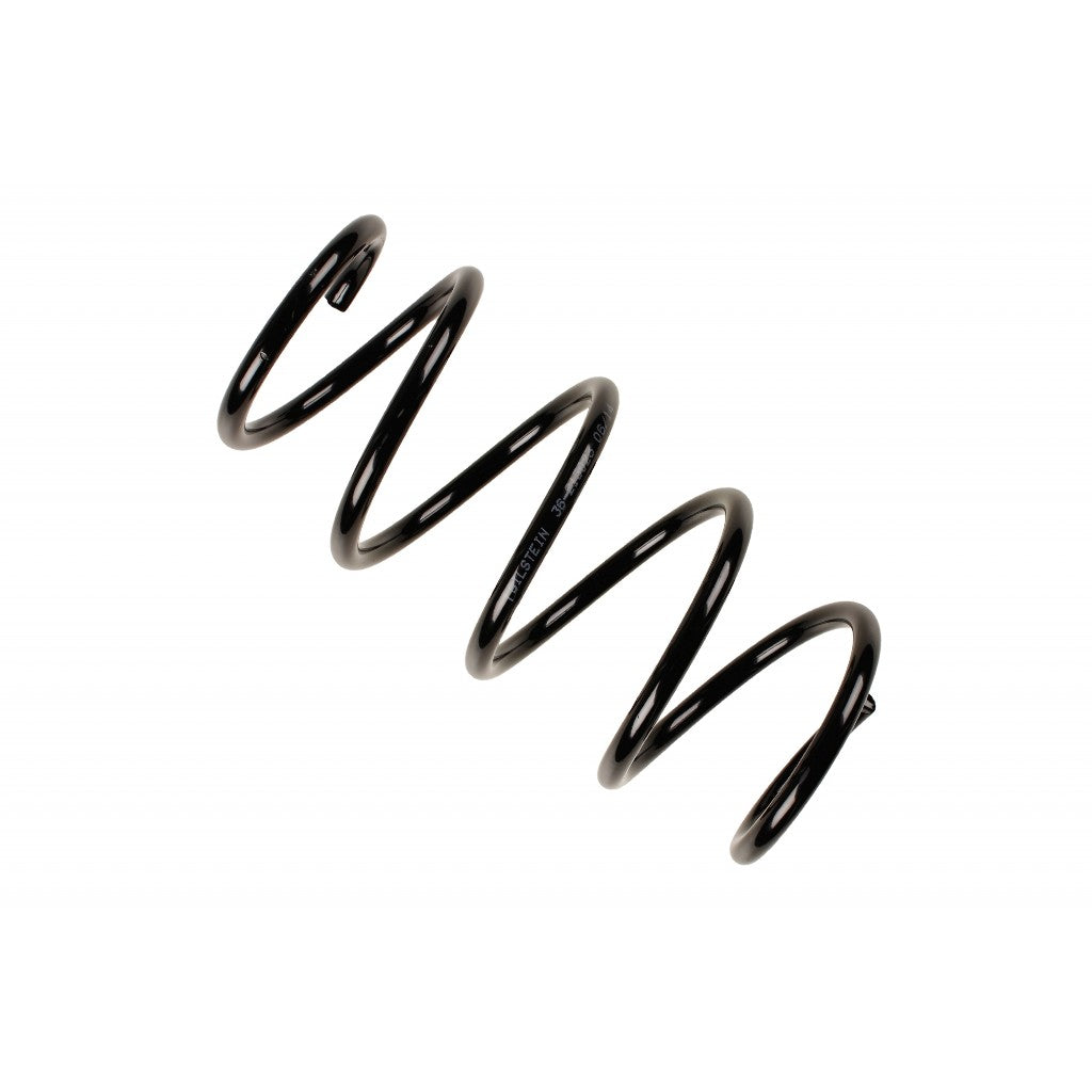 BILSTEIN 36-213023 Shock absorber spring front B3 (R1) RENAULT Grand / Scenic2(JM0 / 1) Photo-0